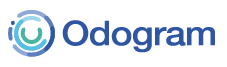 Odogram